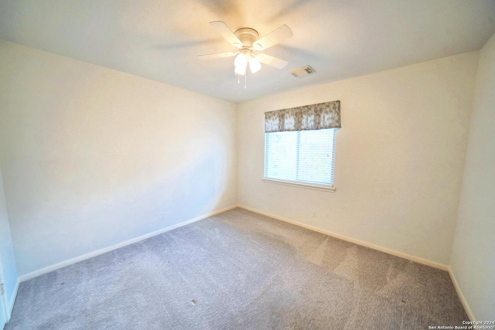 213 Doral Court Cibolo TX 78108