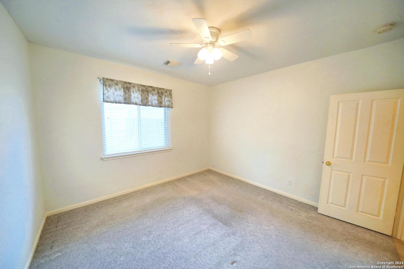 213 Doral Court Cibolo TX 78108