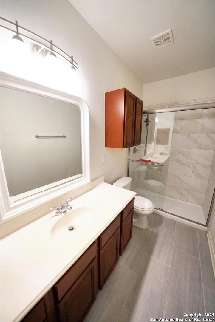 213 Doral Court Cibolo TX 78108