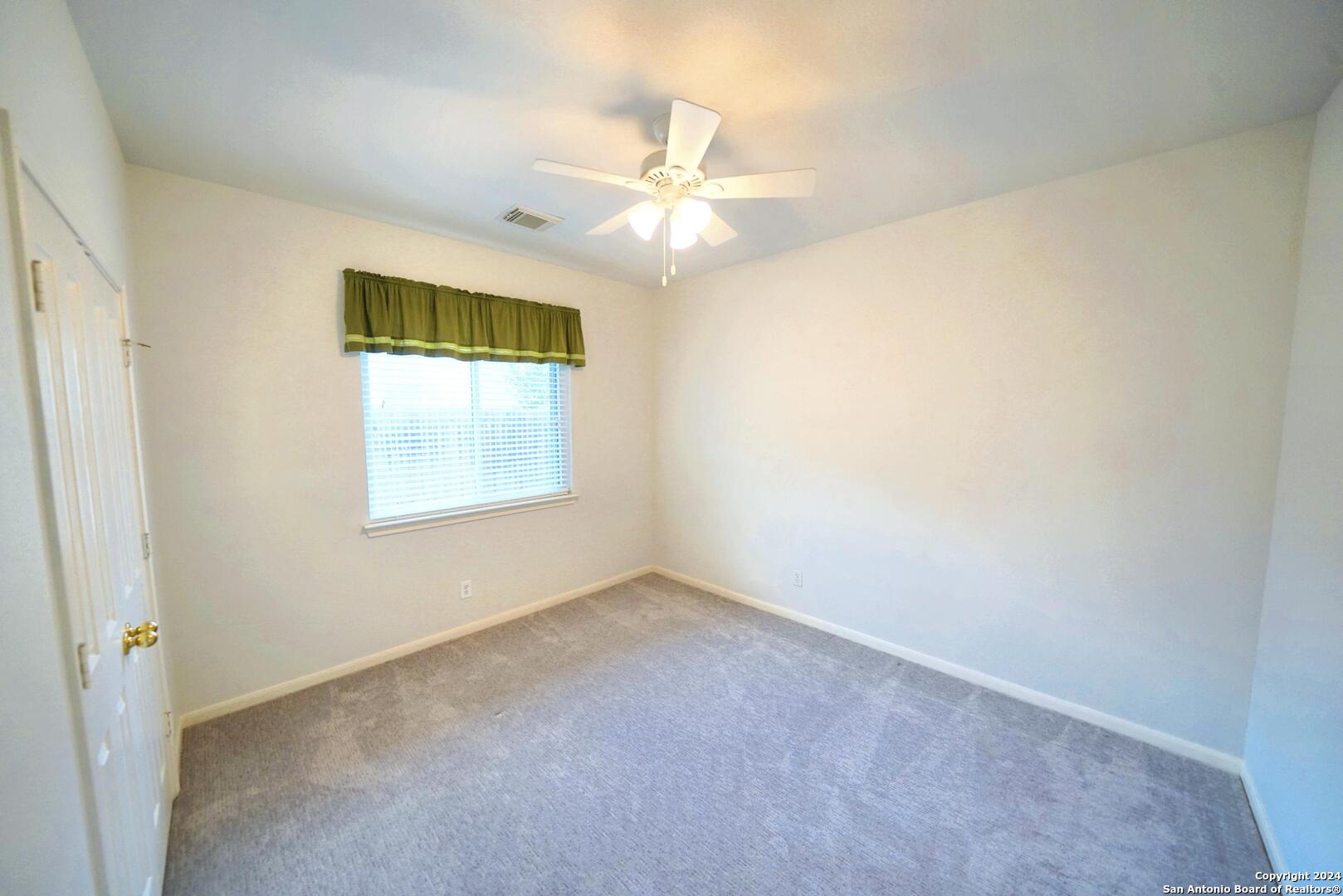 213 Doral Court Cibolo TX 78108