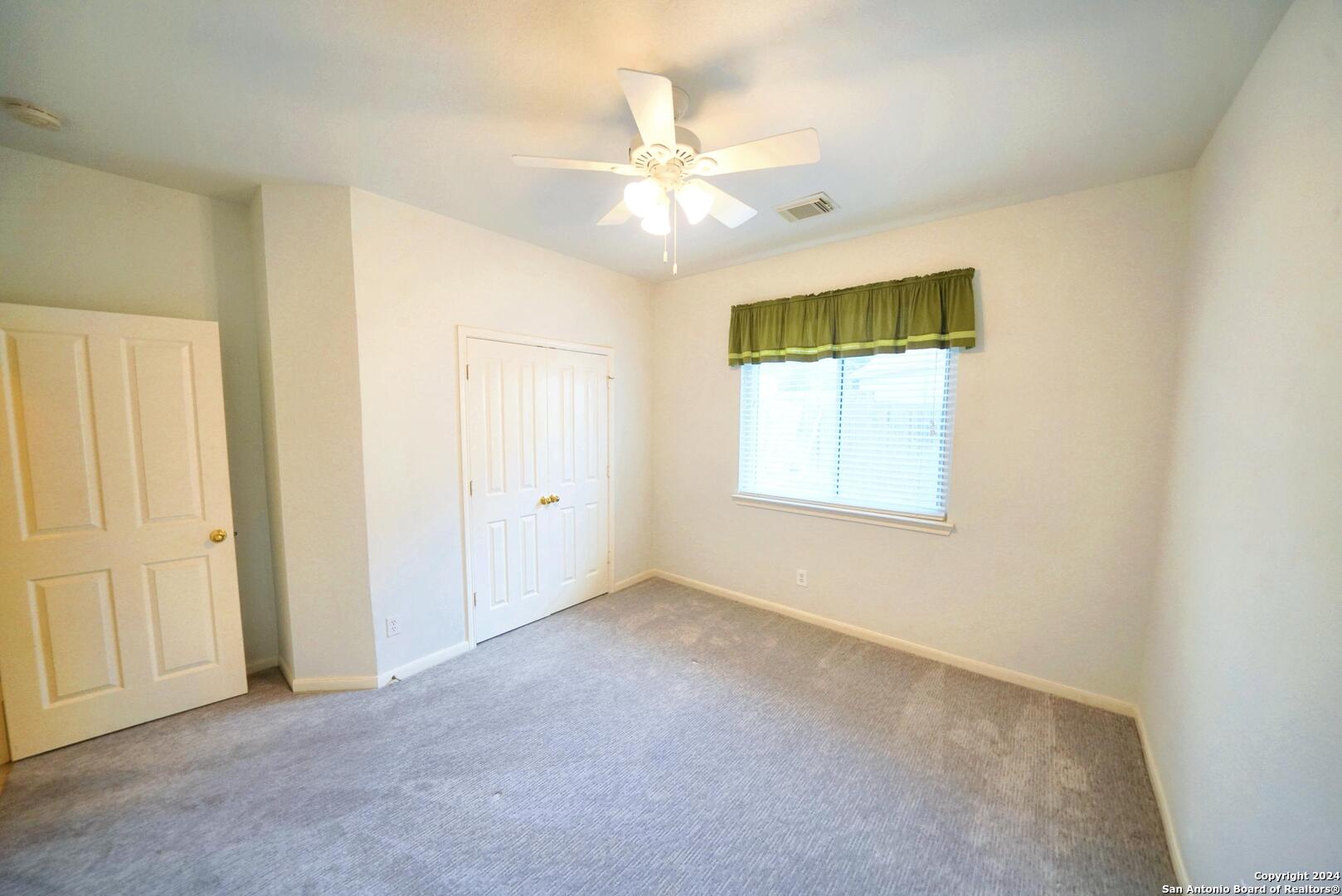 213 Doral Court Cibolo TX 78108