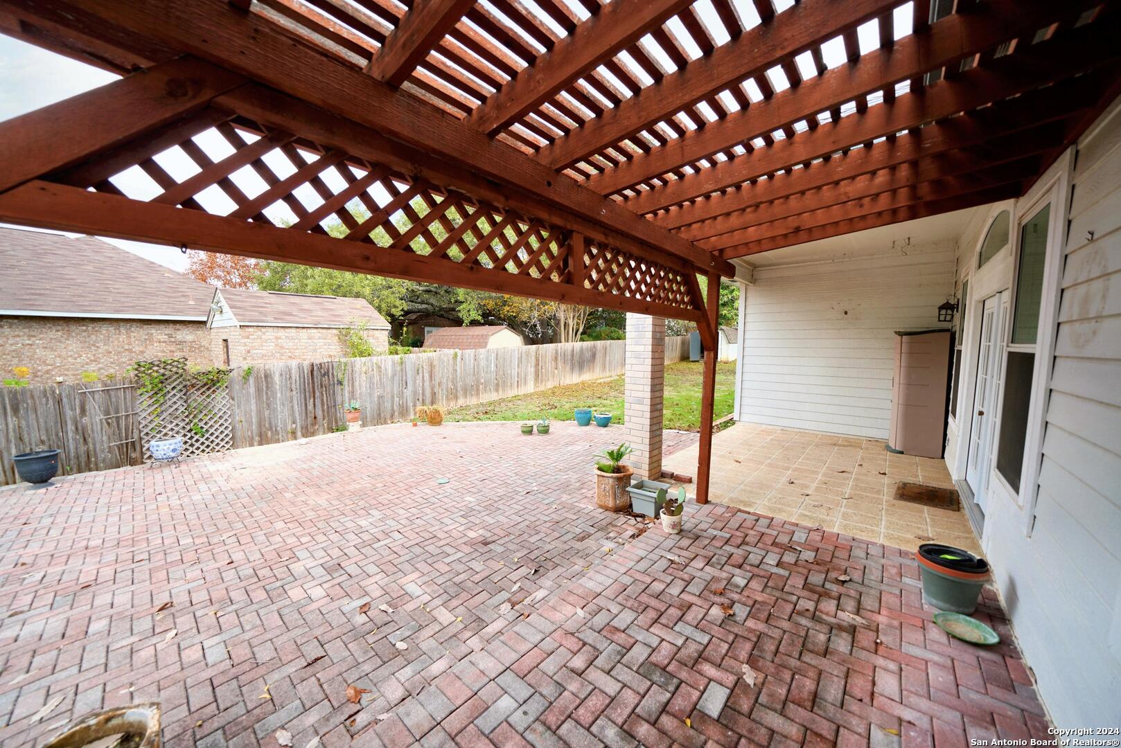 213 Doral Court Cibolo TX 78108