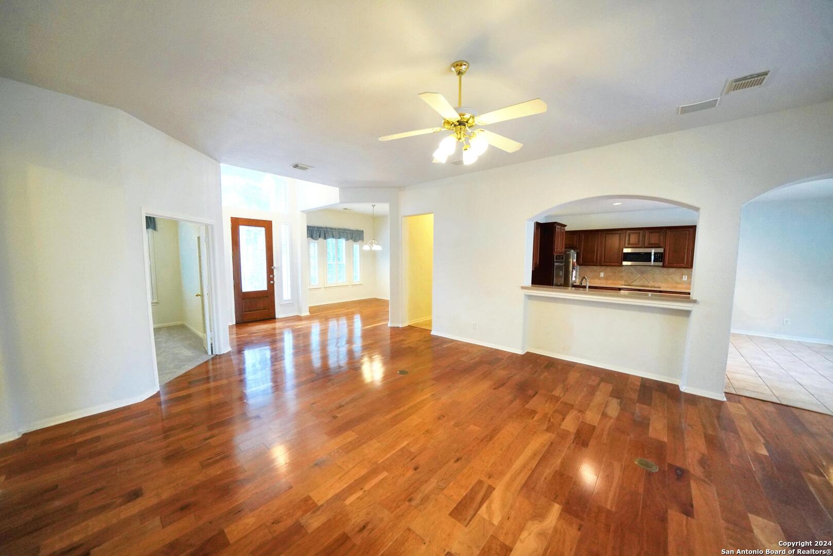 213 Doral Court Cibolo TX 78108