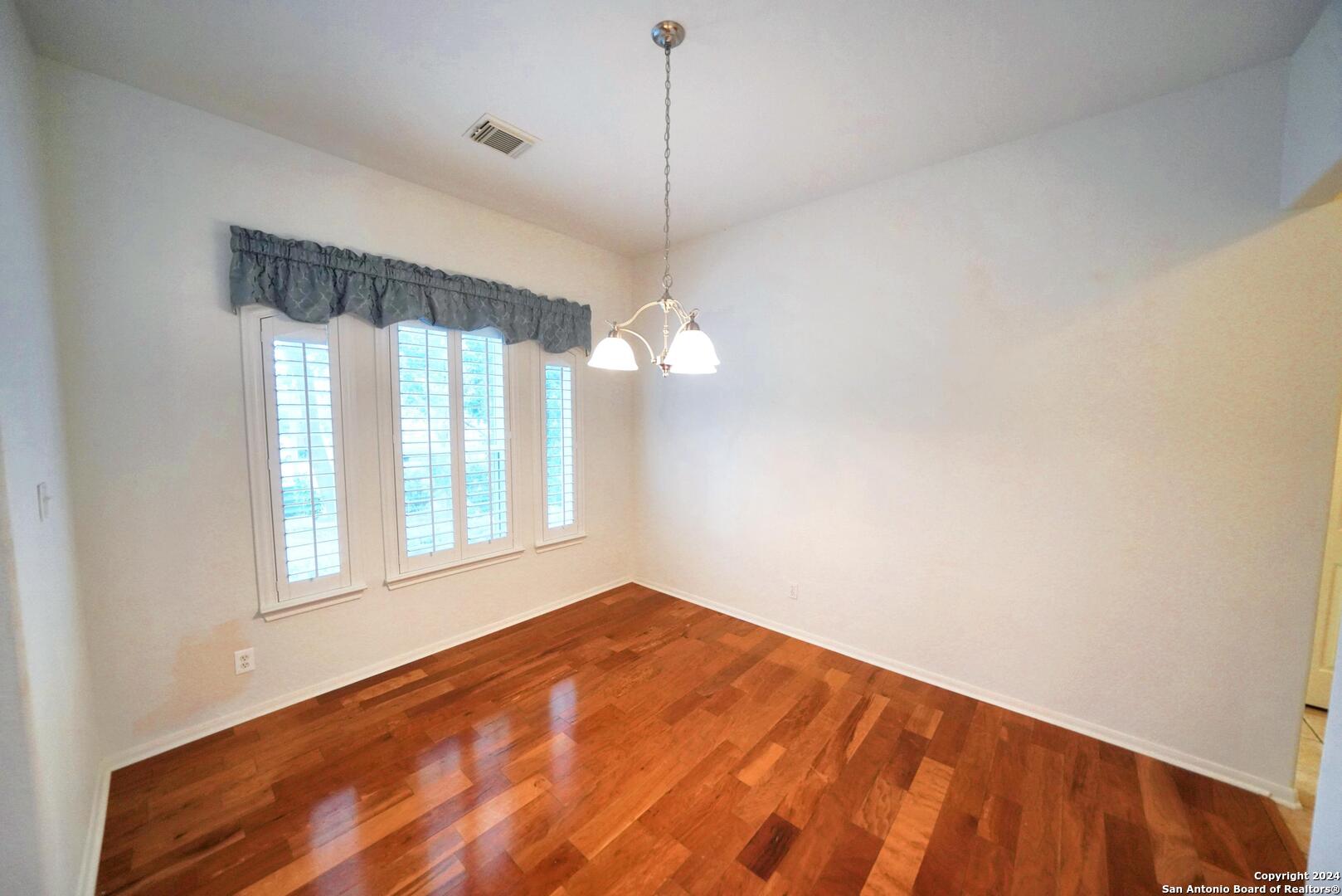 213 Doral Court Cibolo TX 78108