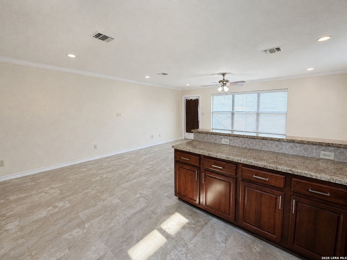 11427 Creek Eagle San Antonio TX 78245