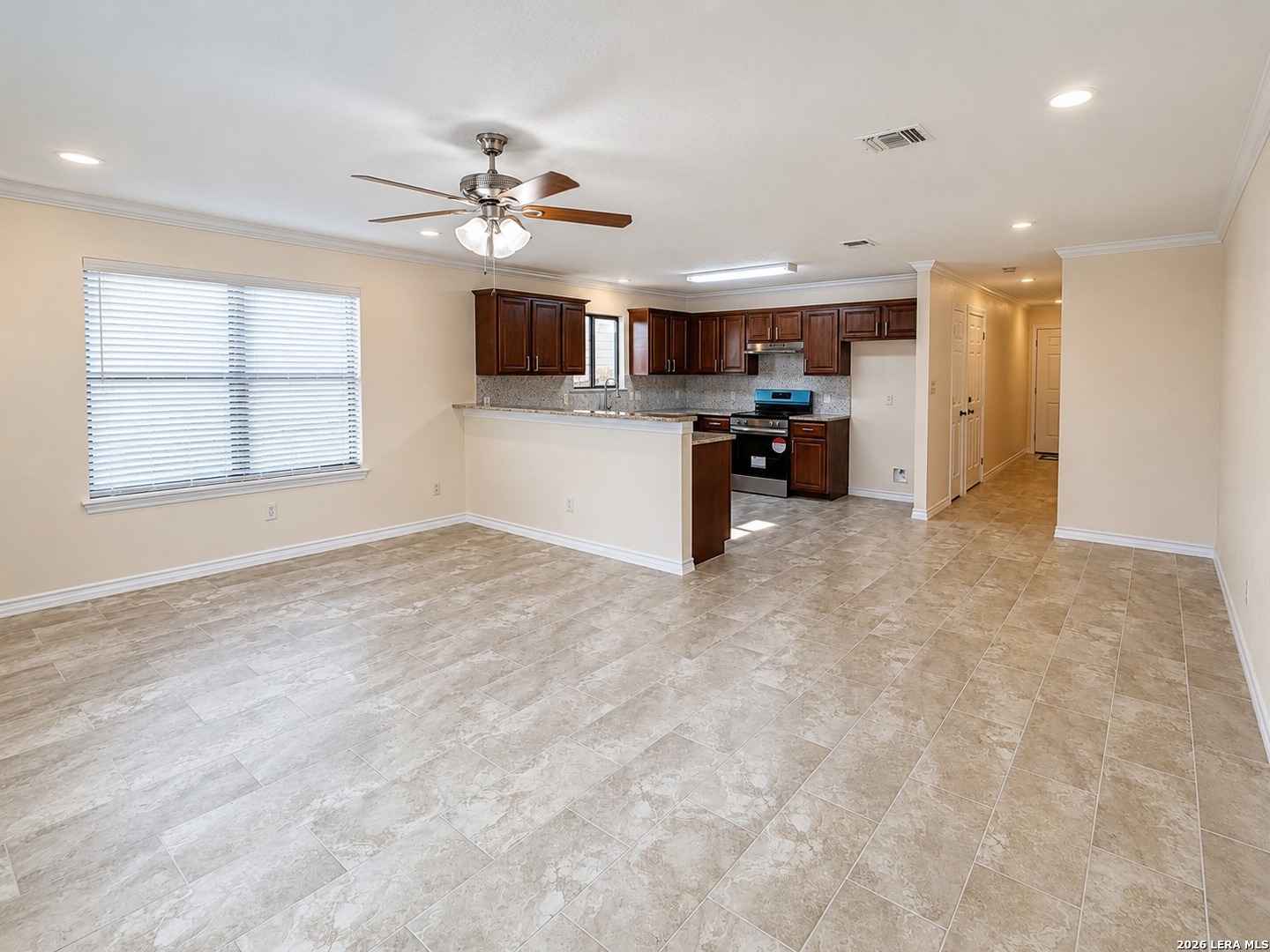 11427 Creek Eagle San Antonio TX 78245