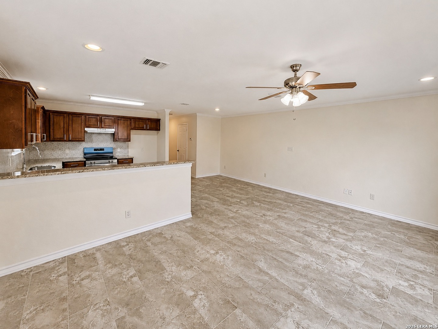 11427 Creek Eagle San Antonio TX 78245