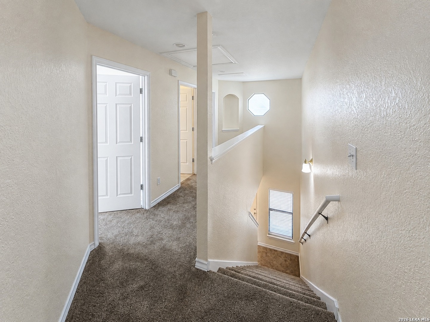 11427 Creek Eagle San Antonio TX 78245