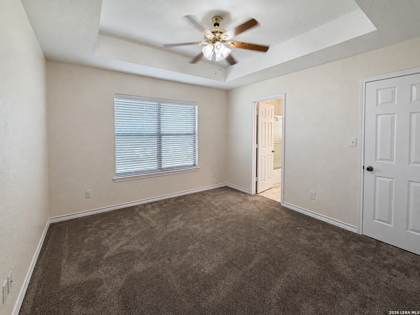 11427 Creek Eagle San Antonio TX 78245