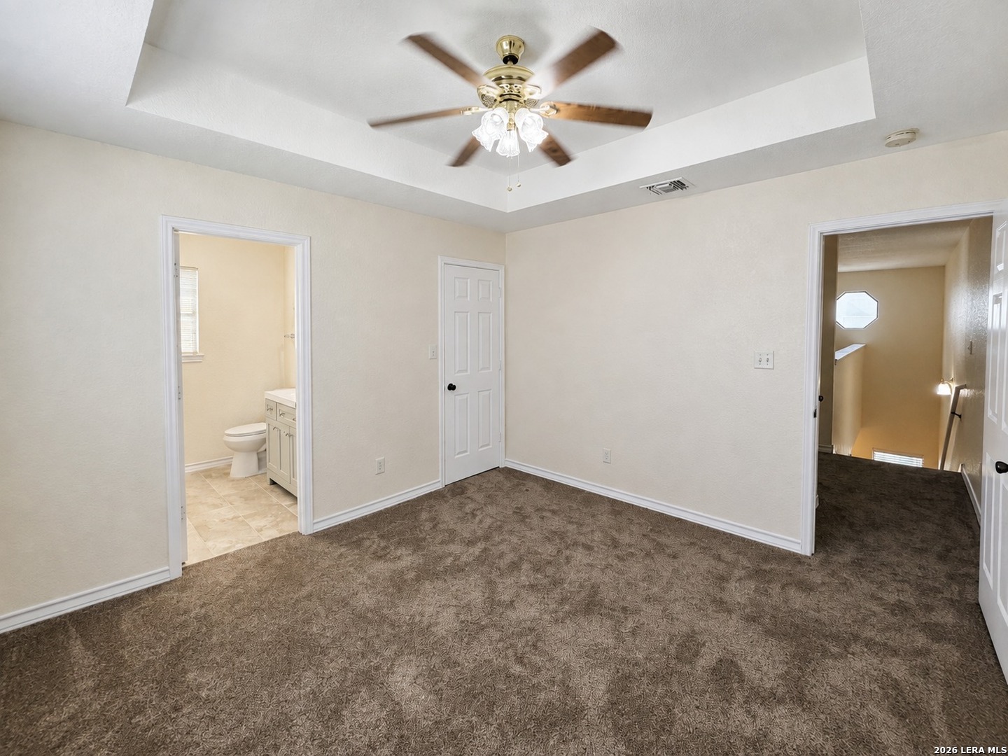 11427 Creek Eagle San Antonio TX 78245