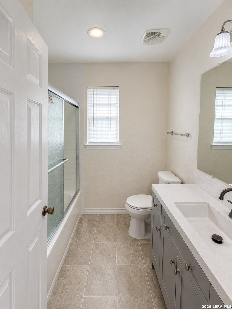 11427 Creek Eagle San Antonio TX 78245
