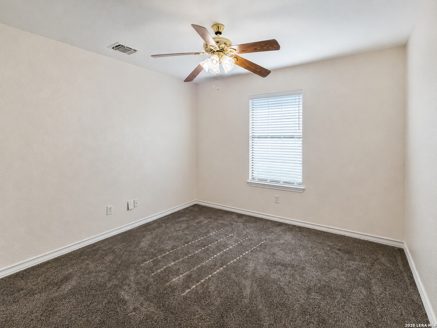11427 Creek Eagle San Antonio TX 78245
