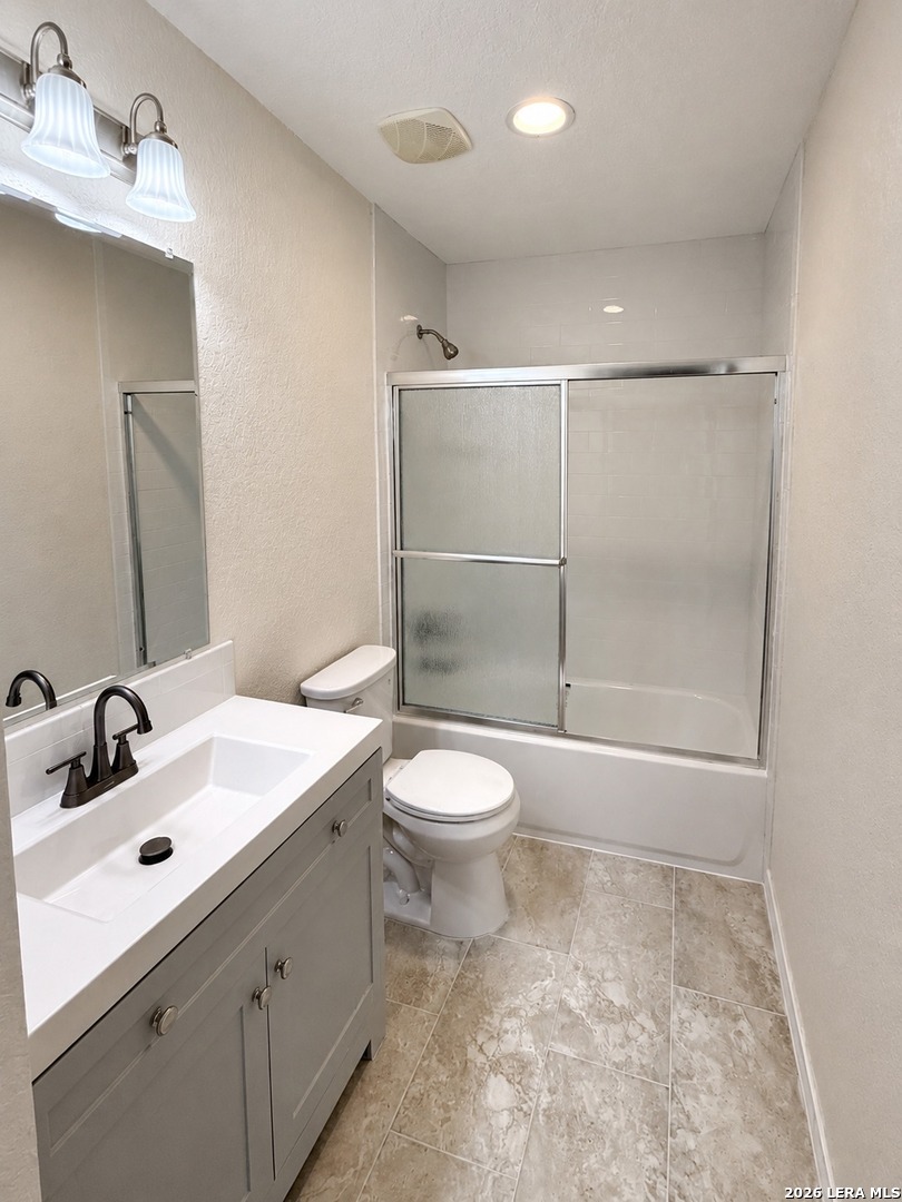 11427 Creek Eagle San Antonio TX 78245