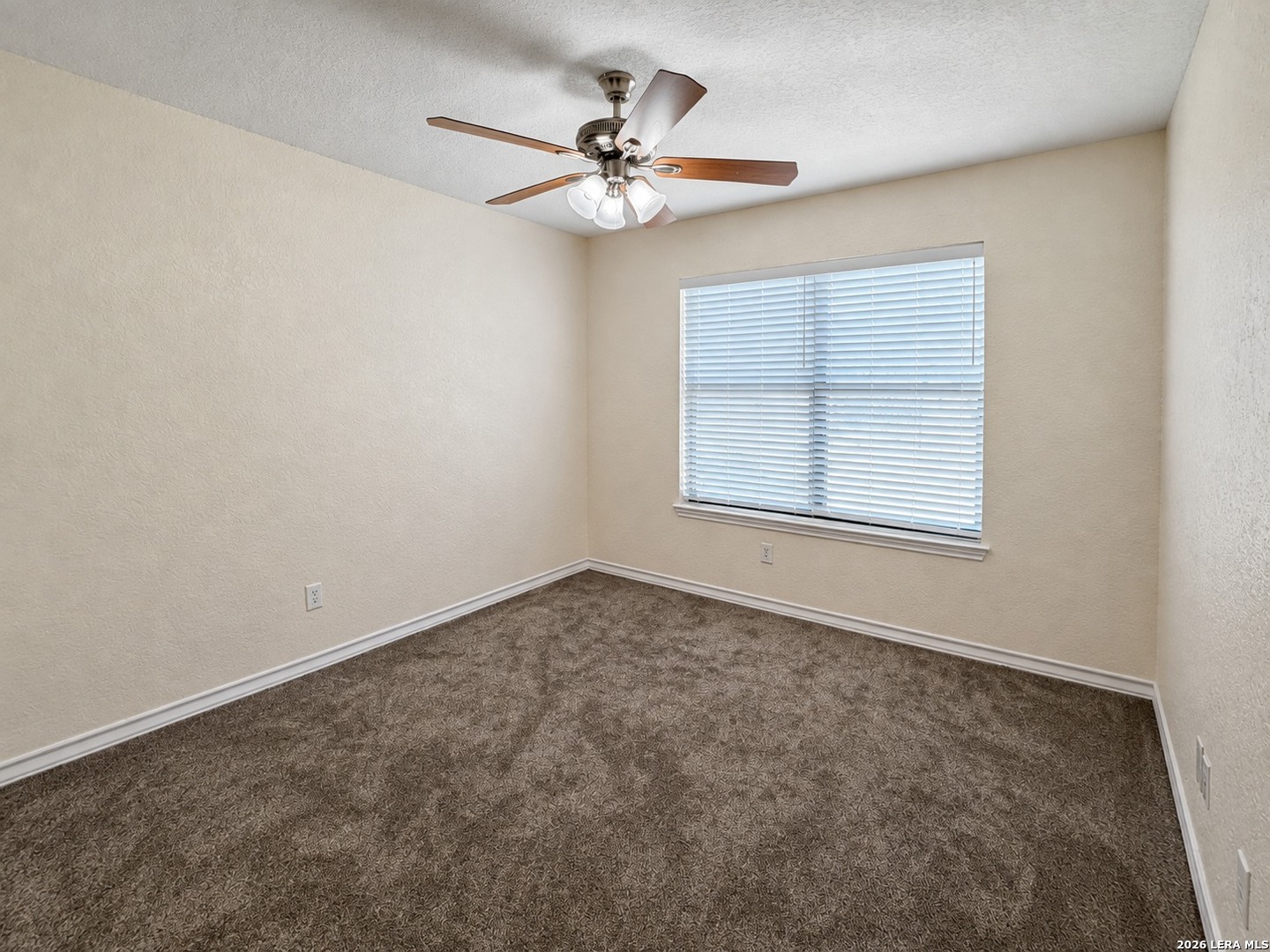 11427 Creek Eagle San Antonio TX 78245