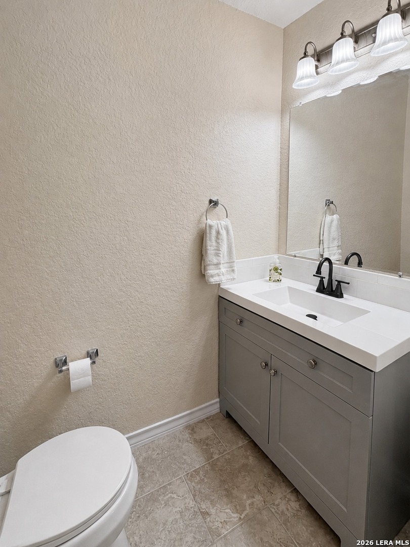 11427 Creek Eagle San Antonio TX 78245