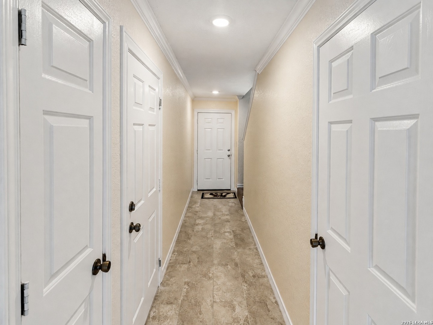 11427 Creek Eagle San Antonio TX 78245