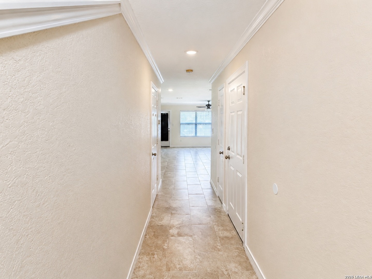 11427 Creek Eagle San Antonio TX 78245