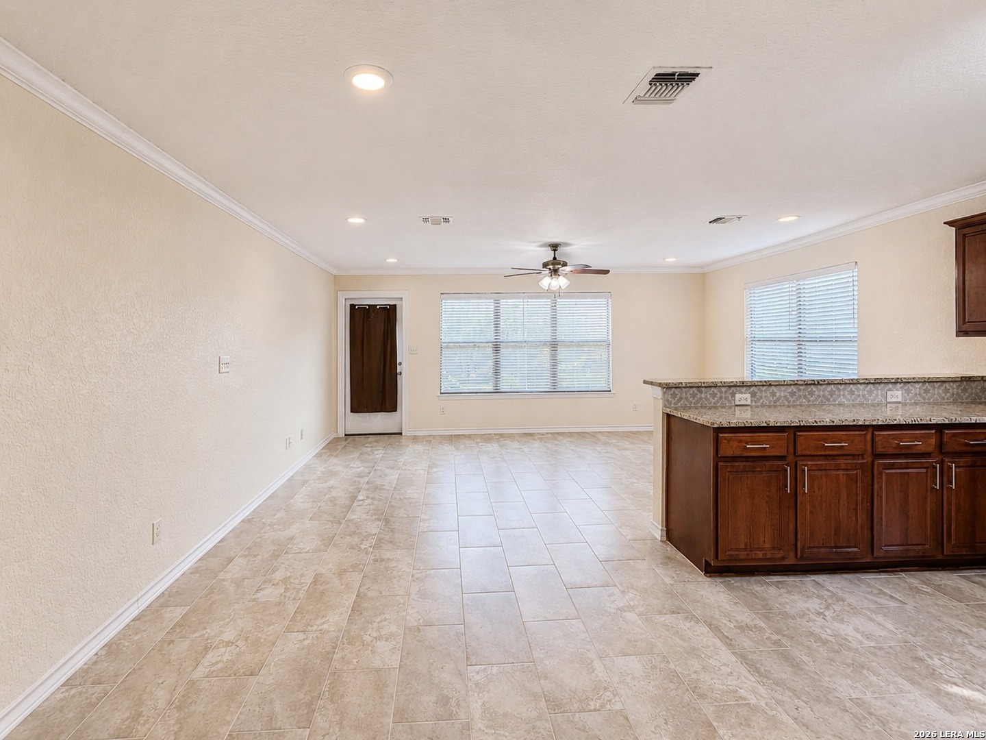11427 Creek Eagle San Antonio TX 78245