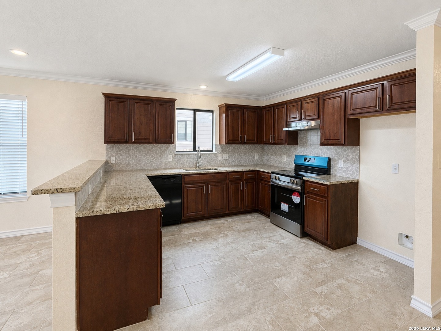 11427 Creek Eagle San Antonio TX 78245