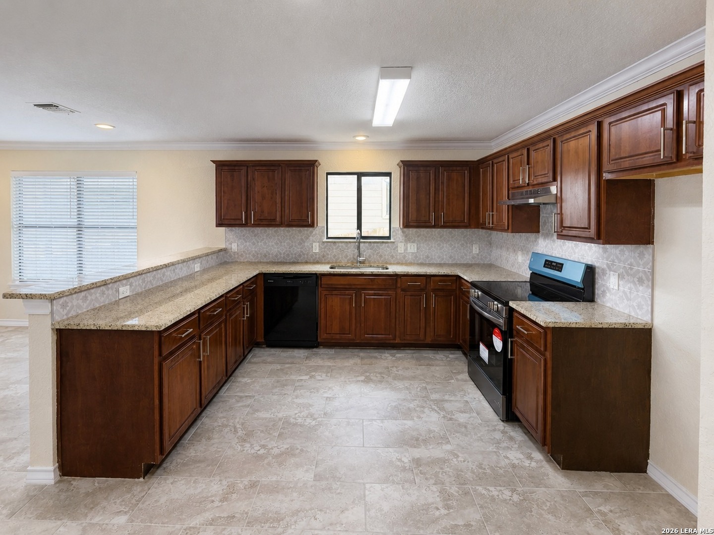 11427 Creek Eagle San Antonio TX 78245