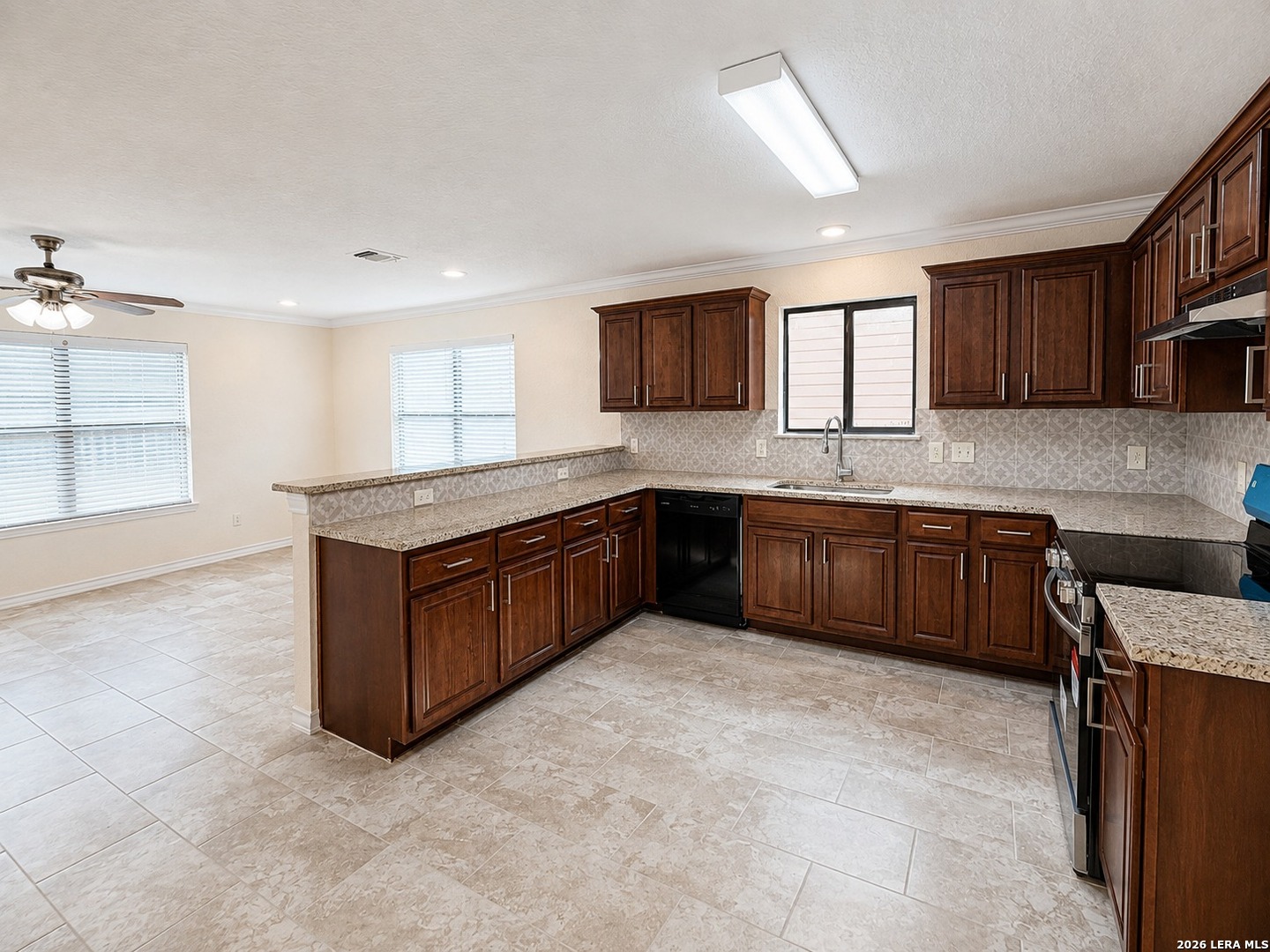 11427 Creek Eagle San Antonio TX 78245