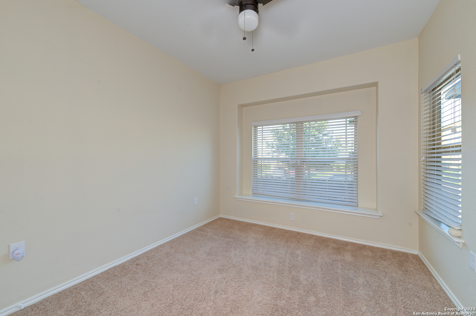 5910 Tranquil Dawn San Antonio TX 78218