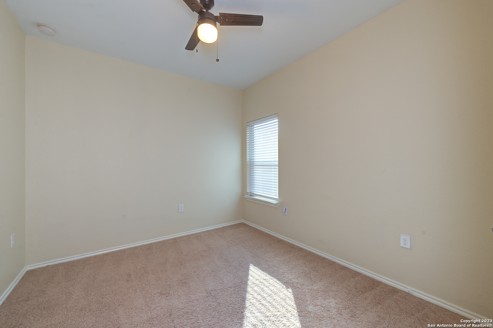 5910 Tranquil Dawn San Antonio TX 78218
