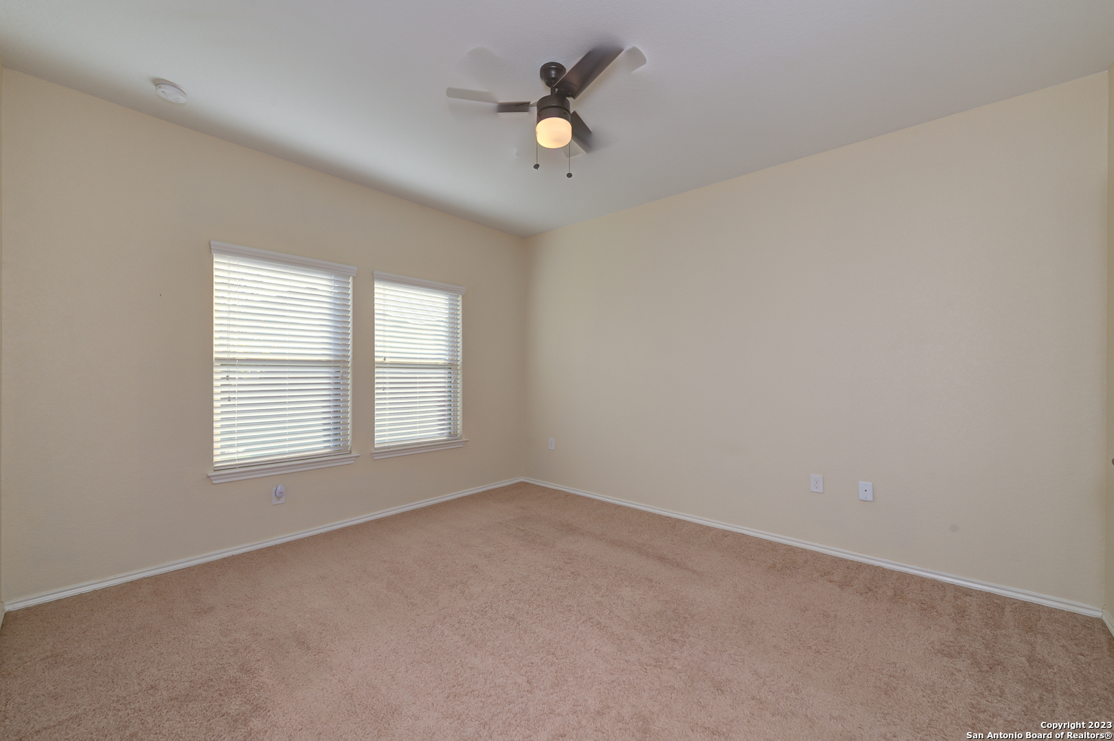 5910 Tranquil Dawn San Antonio TX 78218