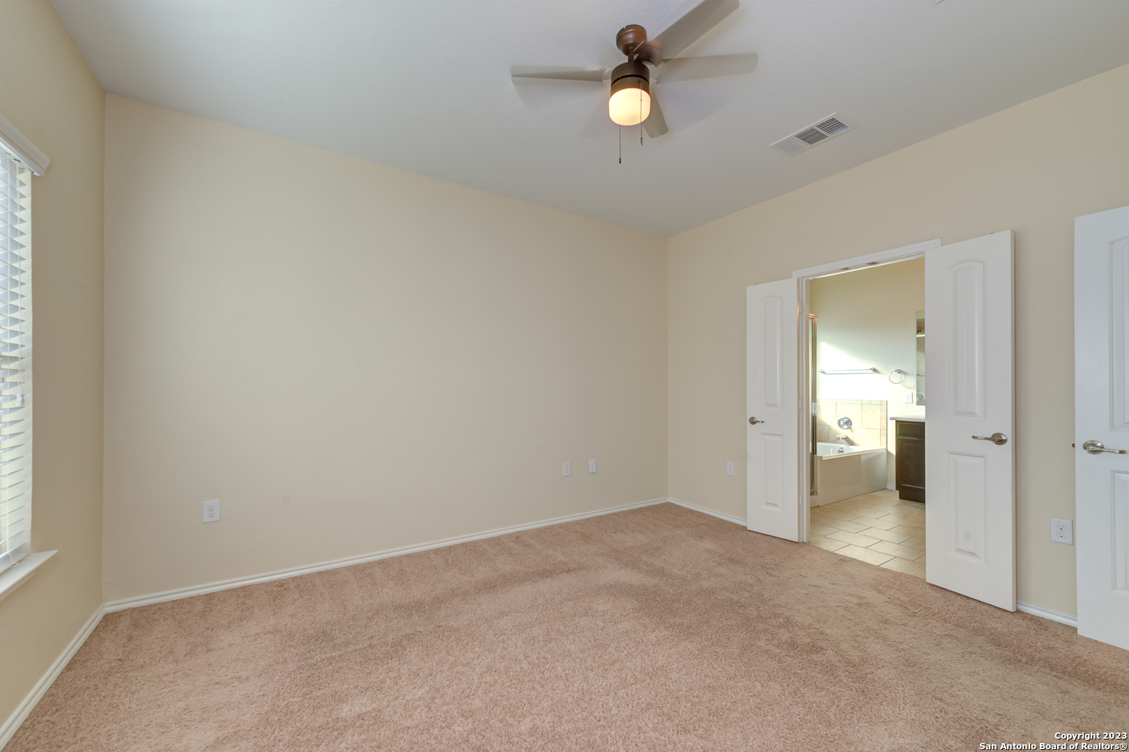 5910 Tranquil Dawn San Antonio TX 78218