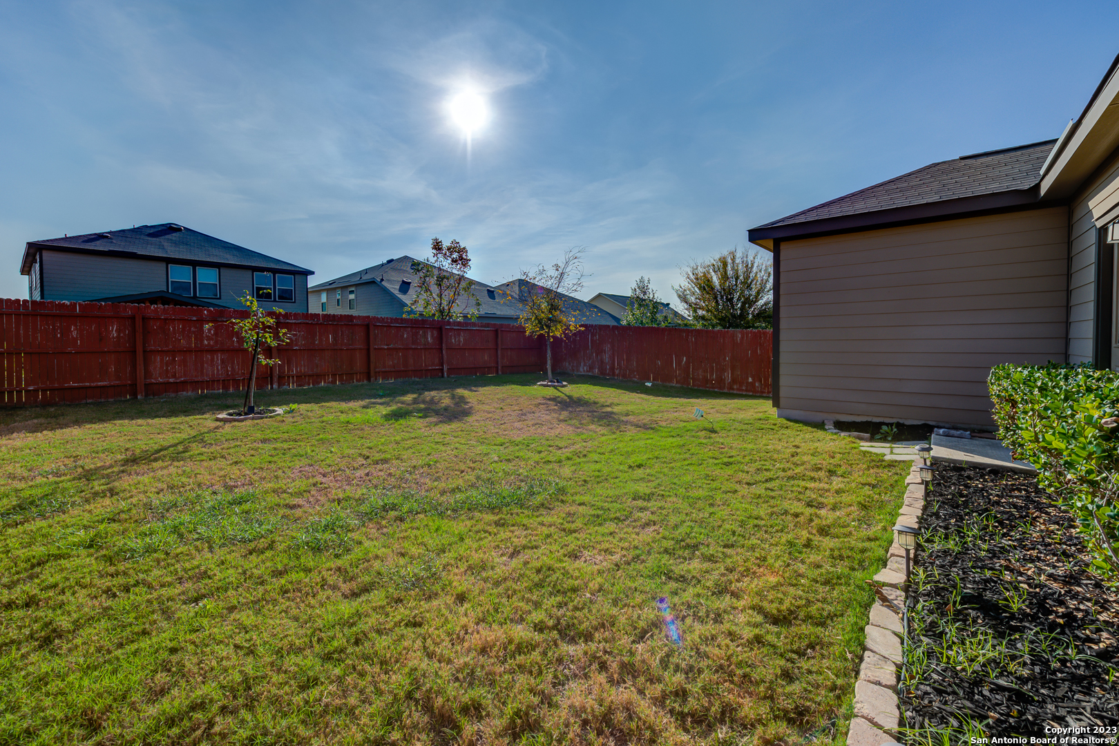 5910 Tranquil Dawn San Antonio TX 78218