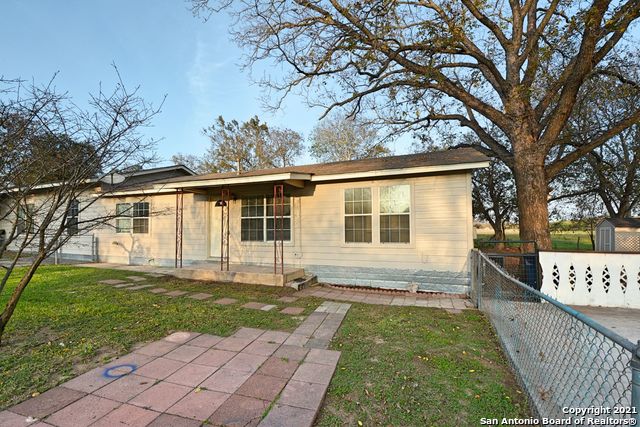 1401 Coco Lane New Braunfels TX 78130