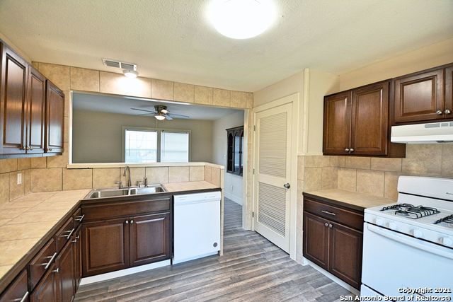 1401 Coco Lane New Braunfels TX 78130