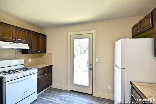 1401 Coco Lane New Braunfels TX 78130