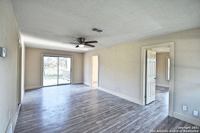 1401 Coco Lane New Braunfels TX 78130