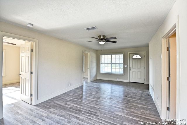 1401 Coco Lane New Braunfels TX 78130
