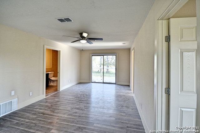 1401 Coco Lane New Braunfels TX 78130