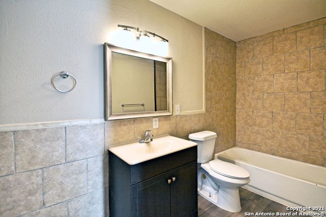 1401 Coco Lane New Braunfels TX 78130