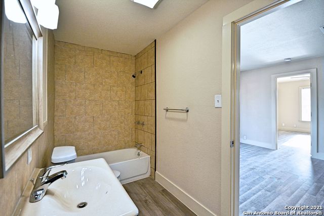1401 Coco Lane New Braunfels TX 78130