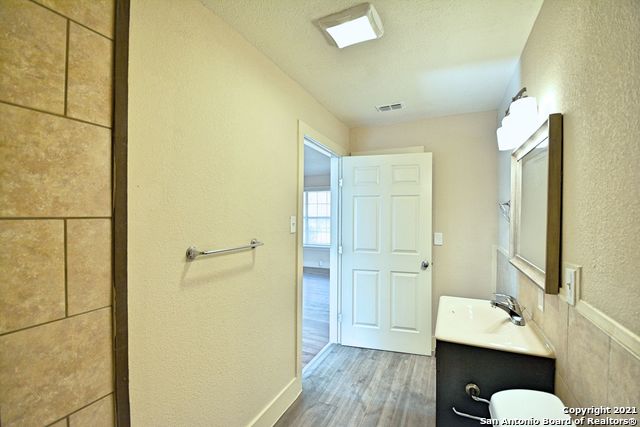 1401 Coco Lane New Braunfels TX 78130