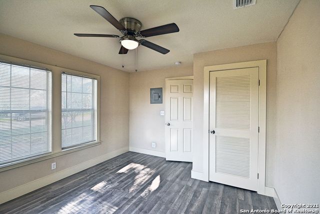 1401 Coco Lane New Braunfels TX 78130