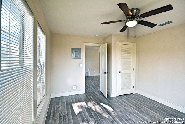 1401 Coco Lane New Braunfels TX 78130