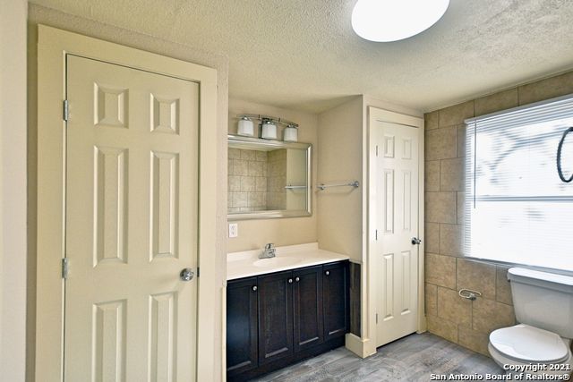 1401 Coco Lane New Braunfels TX 78130