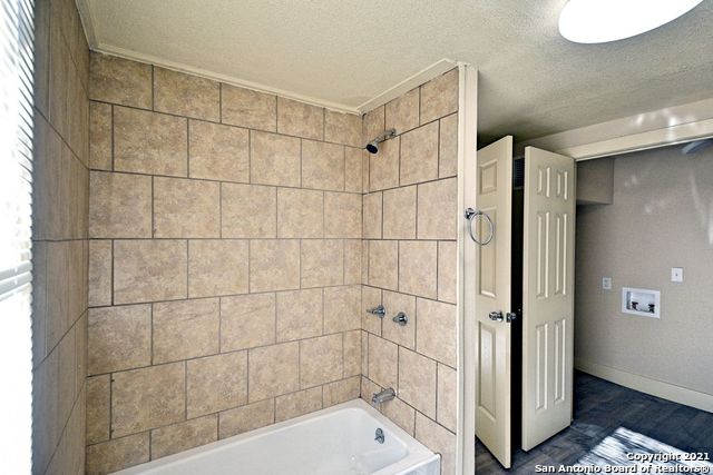 1401 Coco Lane New Braunfels TX 78130