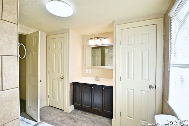 1401 Coco Lane New Braunfels TX 78130