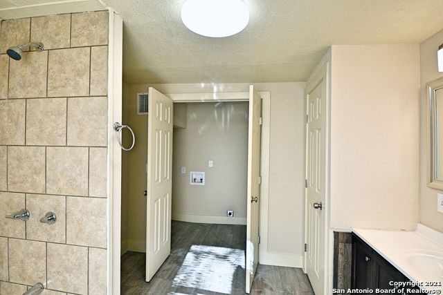 1401 Coco Lane New Braunfels TX 78130
