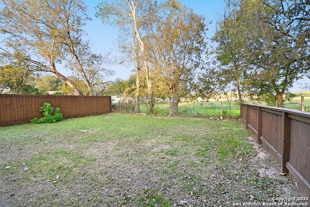 1401 Coco Lane New Braunfels TX 78130