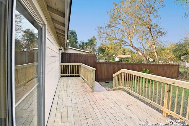 1401 Coco Lane New Braunfels TX 78130