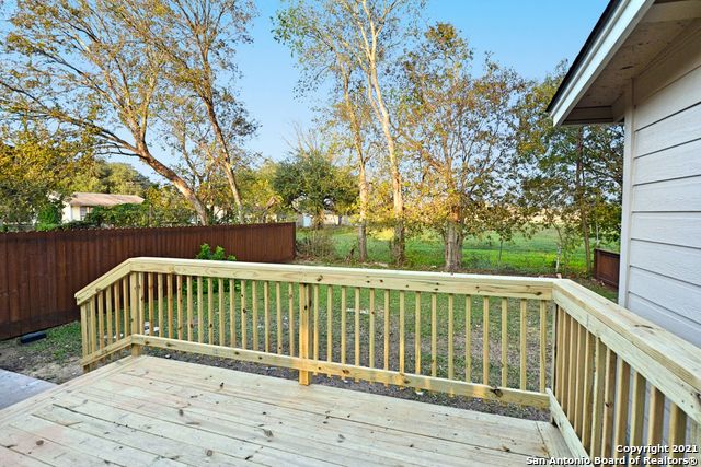 1401 Coco Lane New Braunfels TX 78130