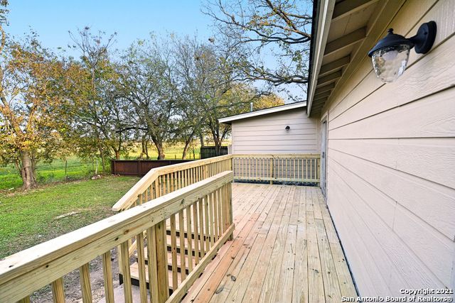 1401 Coco Lane New Braunfels TX 78130
