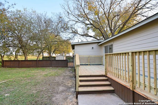 1401 Coco Lane New Braunfels TX 78130